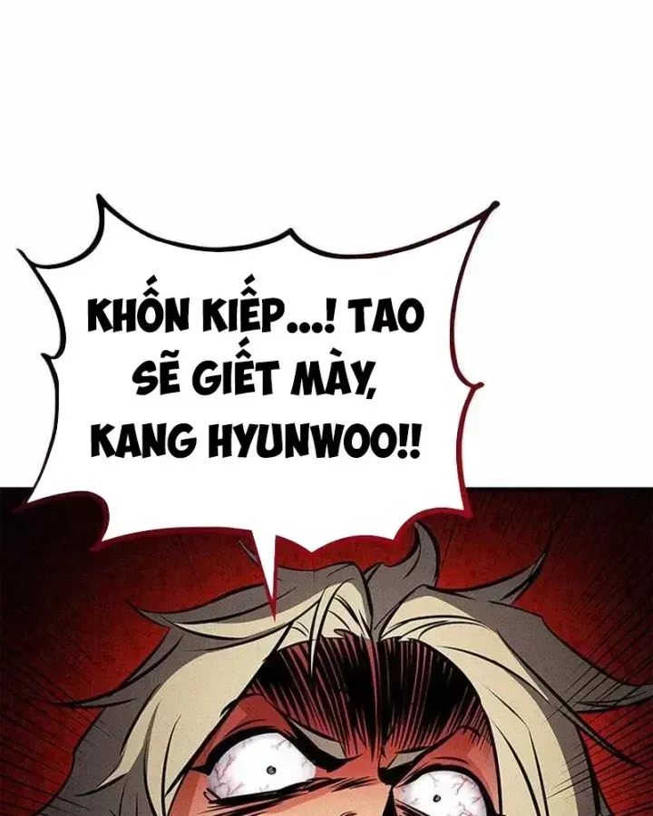 Huyền Thoại Game Thủ - Tái Xuất Chap 243 - Next Chap 244