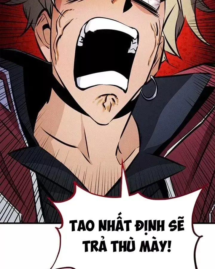 Huyền Thoại Game Thủ - Tái Xuất Chap 243 - Next Chap 244