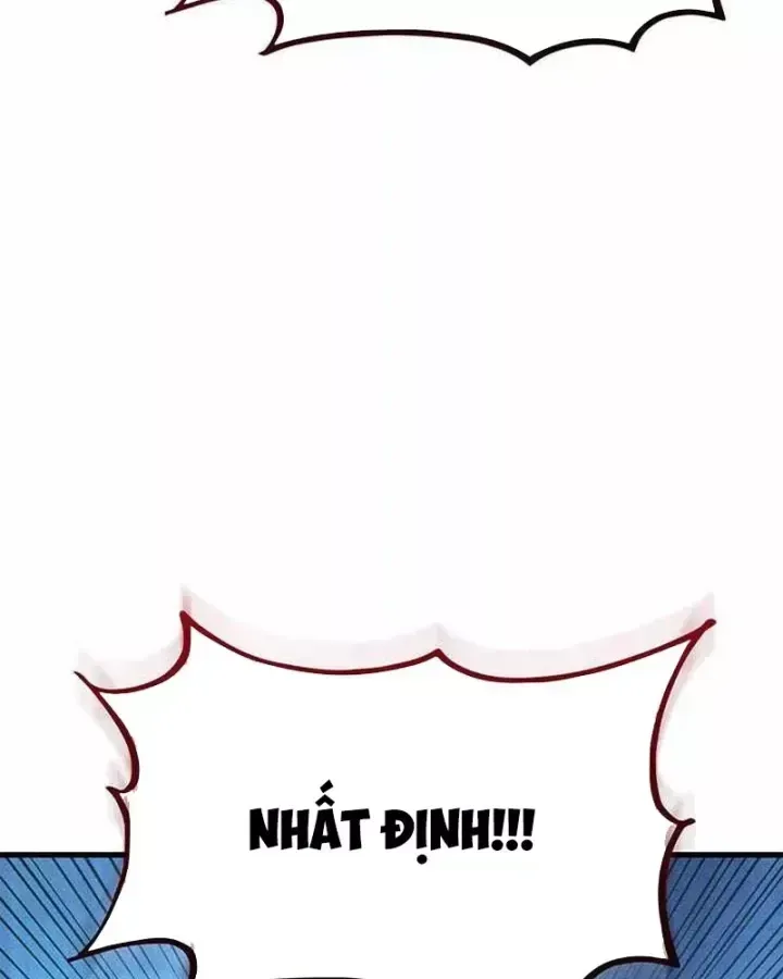 Huyền Thoại Game Thủ - Tái Xuất Chap 243 - Next Chap 244