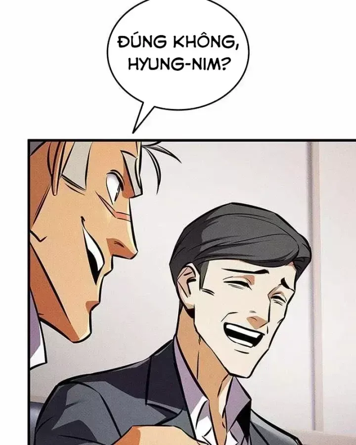 Huyền Thoại Game Thủ - Tái Xuất Chap 243 - Next Chap 244