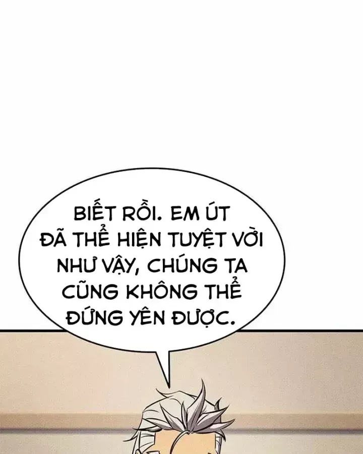 Huyền Thoại Game Thủ - Tái Xuất Chap 243 - Next Chap 244