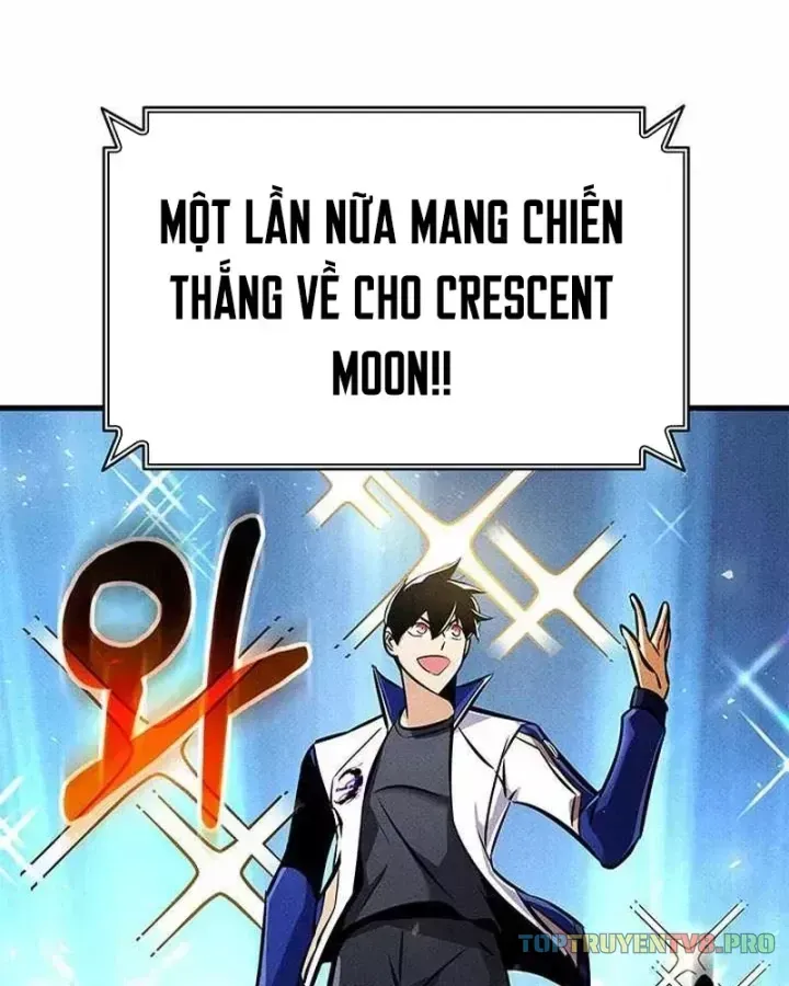 Huyền Thoại Game Thủ - Tái Xuất Chap 243 - Next Chap 244