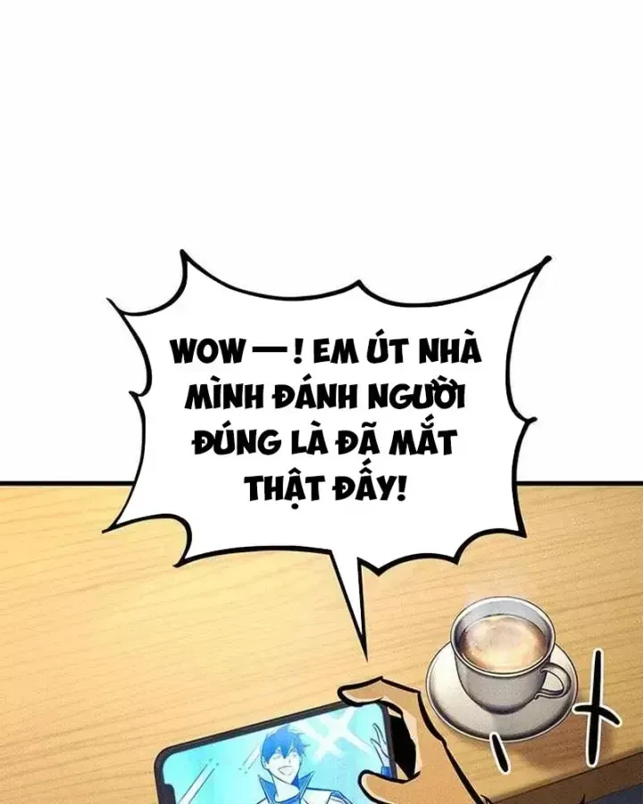 Huyền Thoại Game Thủ - Tái Xuất Chap 243 - Next Chap 244