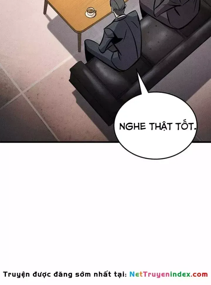 Huyền Thoại Game Thủ - Tái Xuất Chap 243 - Next Chap 244