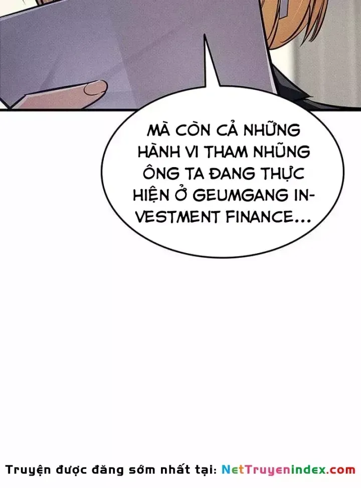 Huyền Thoại Game Thủ - Tái Xuất Chap 243 - Next Chap 244