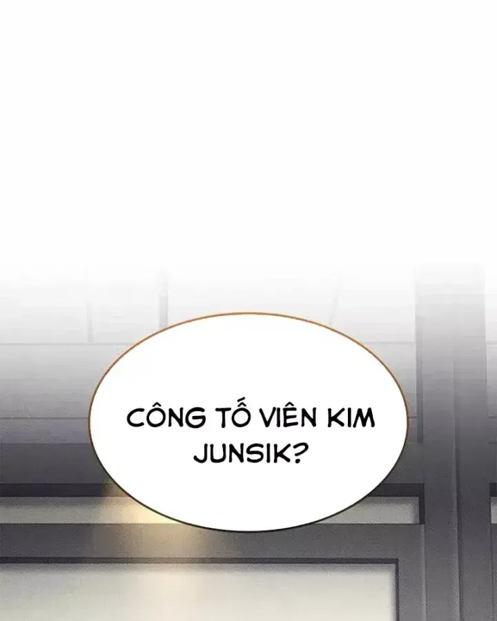 Huyền Thoại Game Thủ - Tái Xuất Chap 243 - Next Chap 244