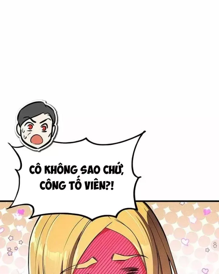 Huyền Thoại Game Thủ - Tái Xuất Chap 243 - Next Chap 244