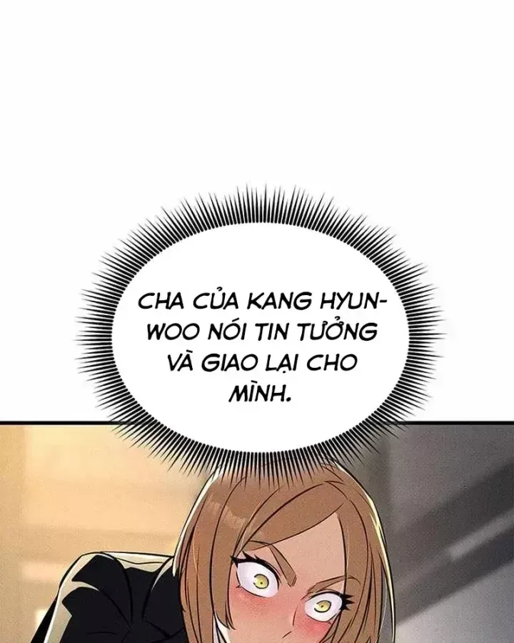Huyền Thoại Game Thủ - Tái Xuất Chap 243 - Next Chap 244
