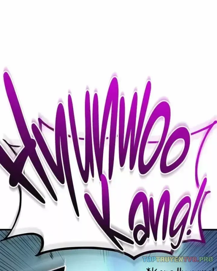 Huyền Thoại Game Thủ - Tái Xuất Chap 243 - Next Chap 244