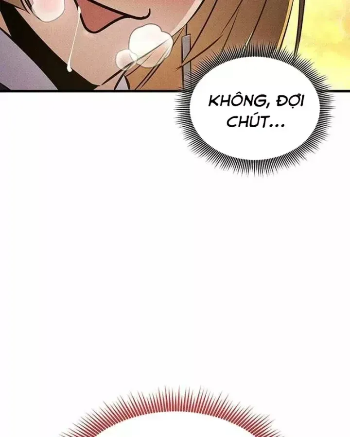 Huyền Thoại Game Thủ - Tái Xuất Chap 243 - Next Chap 244