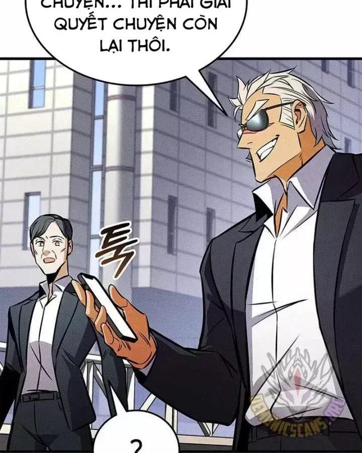 Huyền Thoại Game Thủ - Tái Xuất Chap 243 - Next Chap 244