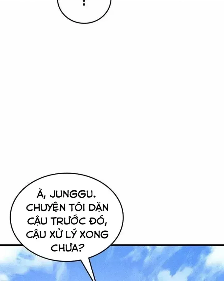 Huyền Thoại Game Thủ - Tái Xuất Chap 243 - Next Chap 244