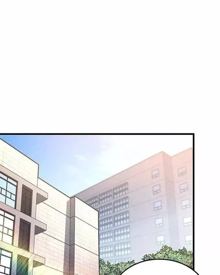 Huyền Thoại Game Thủ - Tái Xuất Chap 243 - Next Chap 244