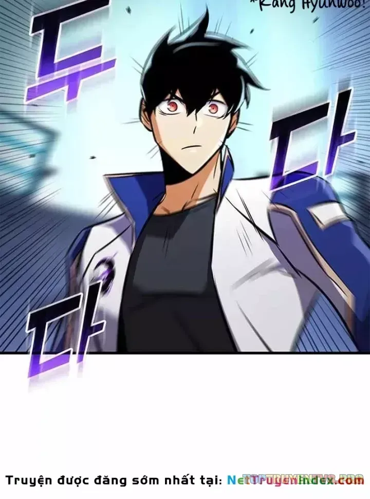 Huyền Thoại Game Thủ - Tái Xuất Chap 243 - Next Chap 244