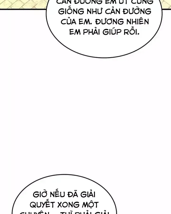 Huyền Thoại Game Thủ - Tái Xuất Chap 243 - Next Chap 244