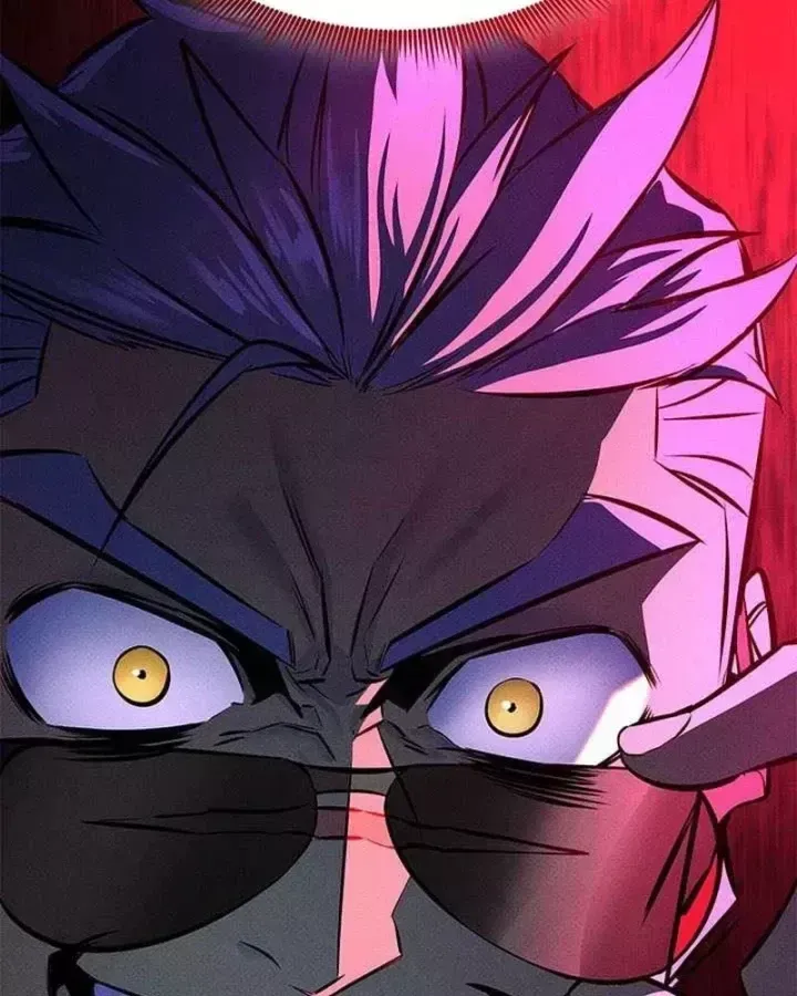 Huyền Thoại Game Thủ - Tái Xuất Chap 243 - Next Chap 244
