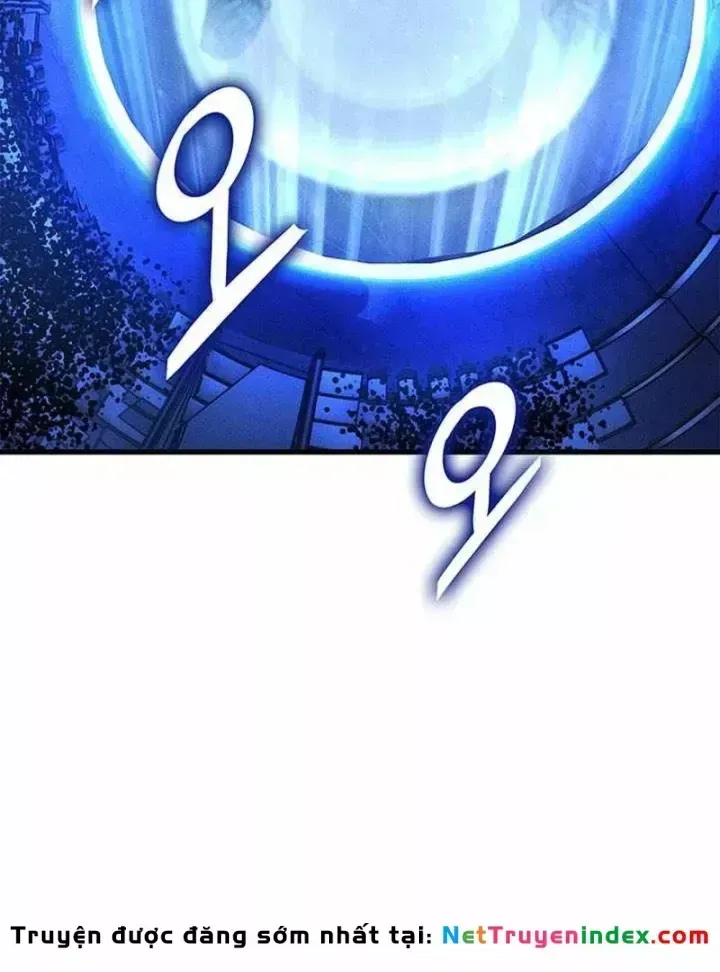 Huyền Thoại Game Thủ - Tái Xuất Chap 243 - Next Chap 244