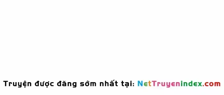 Huyền Thoại Game Thủ - Tái Xuất Chap 243 - Next Chap 244