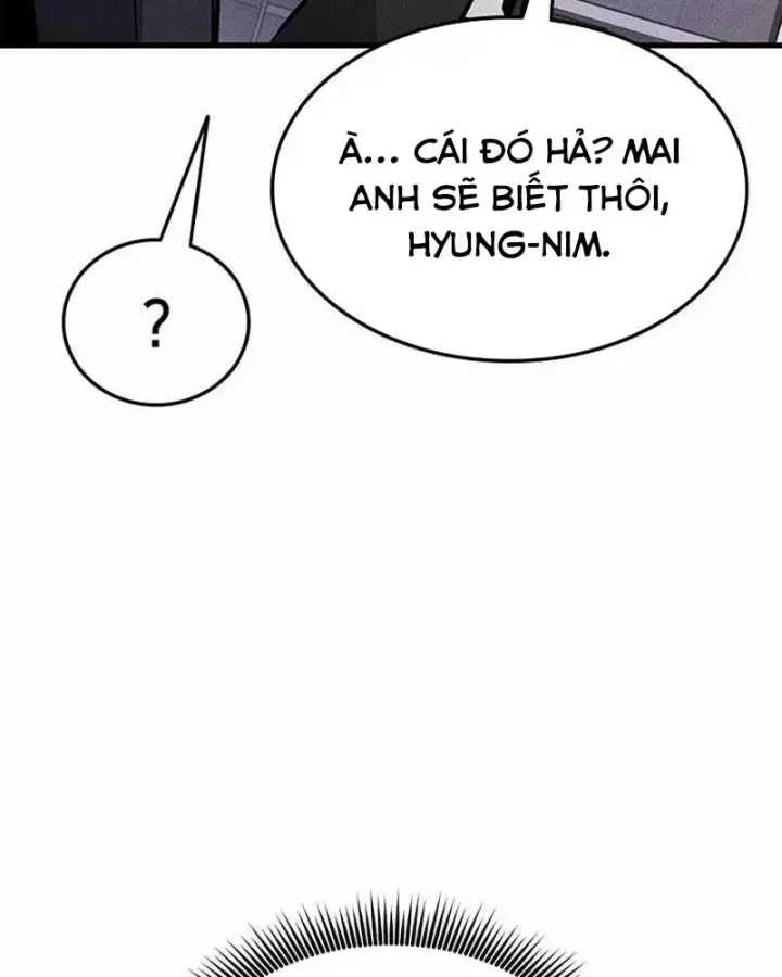 Huyền Thoại Game Thủ - Tái Xuất Chap 243 - Next Chap 244