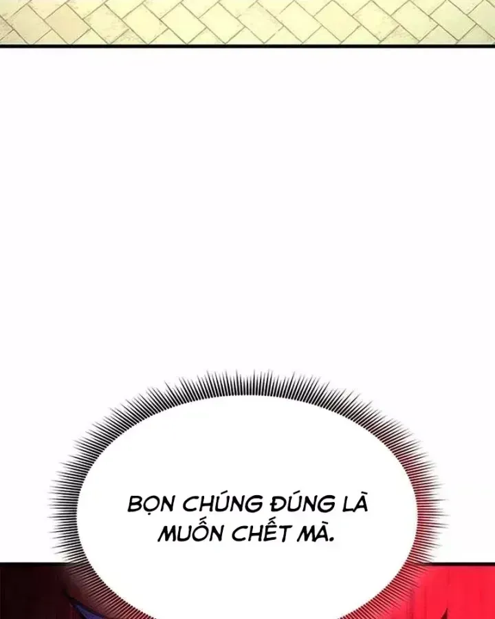 Huyền Thoại Game Thủ - Tái Xuất Chap 243 - Next Chap 244