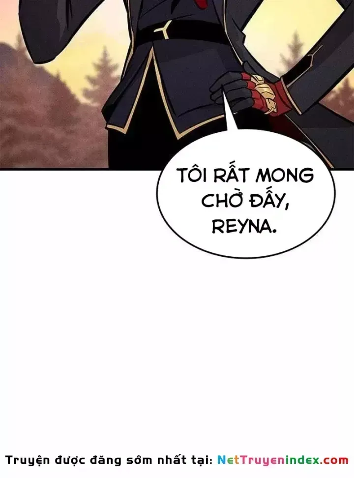 Huyền Thoại Game Thủ - Tái Xuất Chap 243 - Next Chap 244