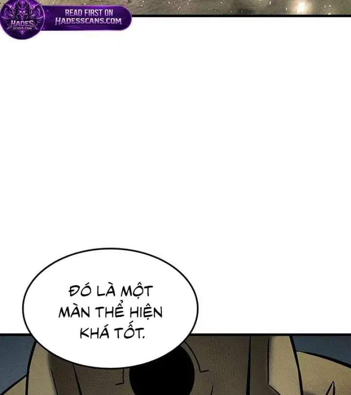 Huyền Thoại Game Thủ - Tái Xuất Chap 250 - Next Chap 251