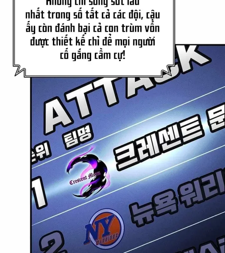 Huyền Thoại Game Thủ - Tái Xuất Chap 250 - Next Chap 251