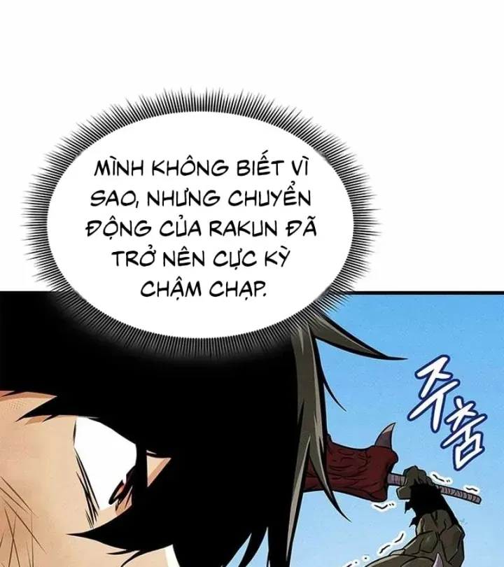 Huyền Thoại Game Thủ - Tái Xuất Chap 250 - Next Chap 251