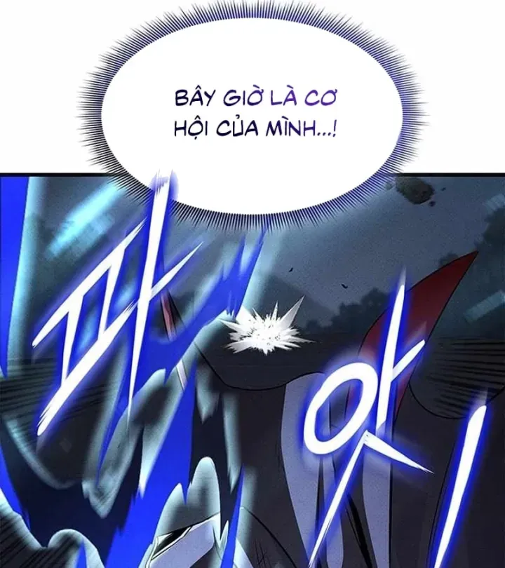 Huyền Thoại Game Thủ - Tái Xuất Chap 250 - Next Chap 251