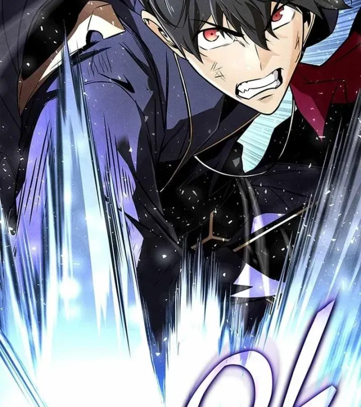 Huyền Thoại Game Thủ - Tái Xuất Chap 250 - Next Chap 251