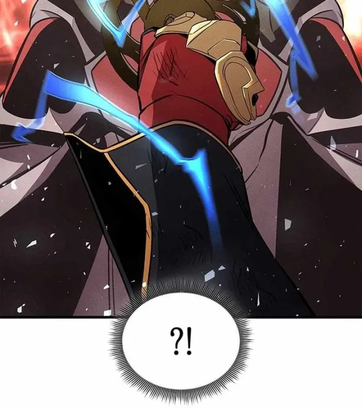 Huyền Thoại Game Thủ - Tái Xuất Chap 250 - Next Chap 251