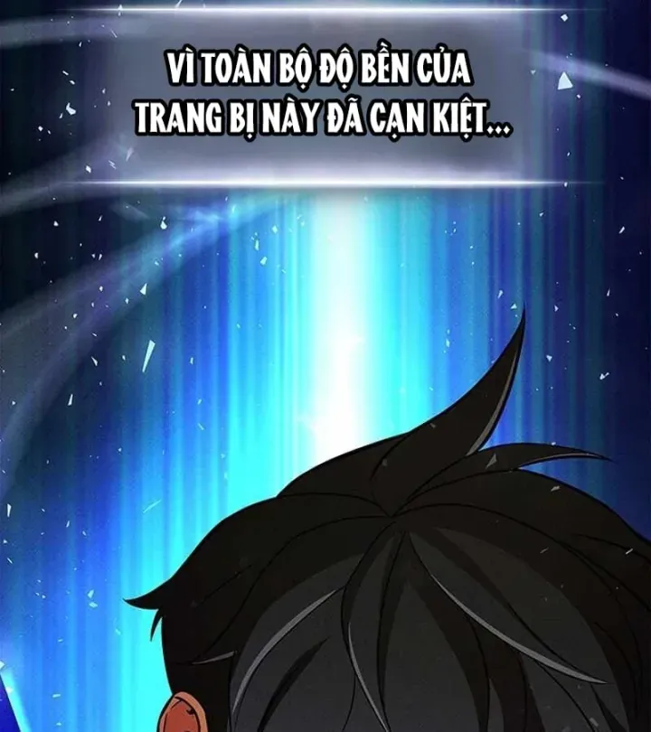 Huyền Thoại Game Thủ - Tái Xuất Chap 250 - Next Chap 251