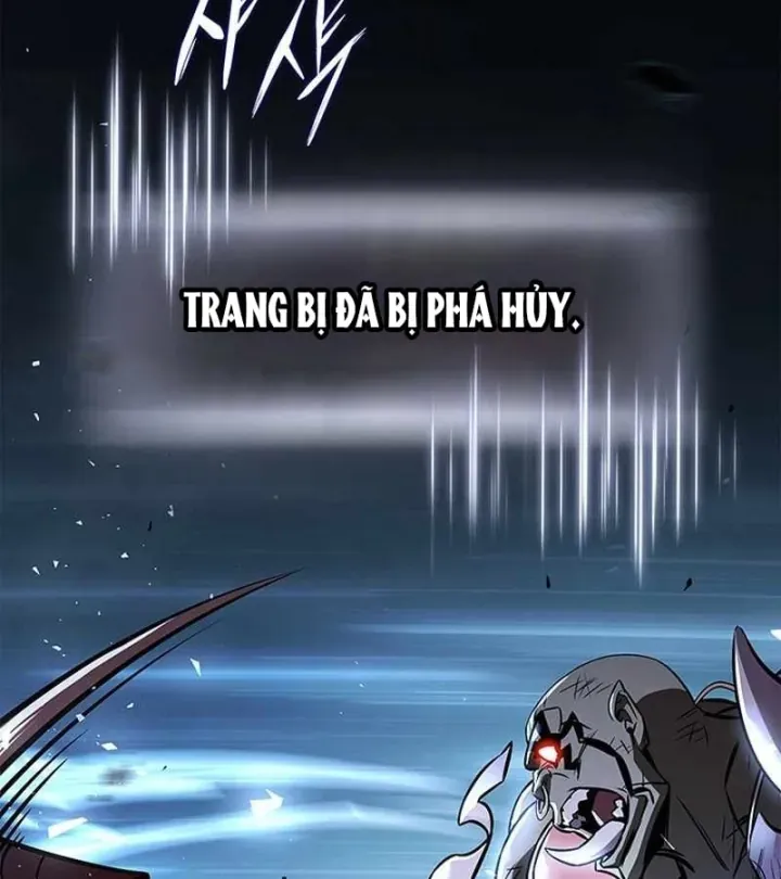 Huyền Thoại Game Thủ - Tái Xuất Chap 250 - Next Chap 251
