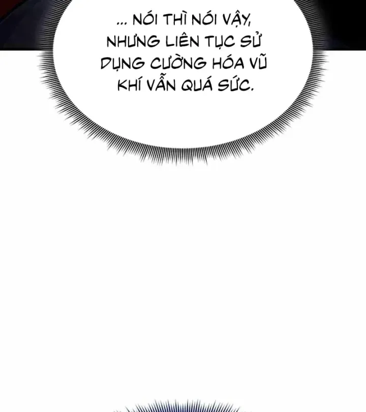 Huyền Thoại Game Thủ - Tái Xuất Chap 250 - Next Chap 251