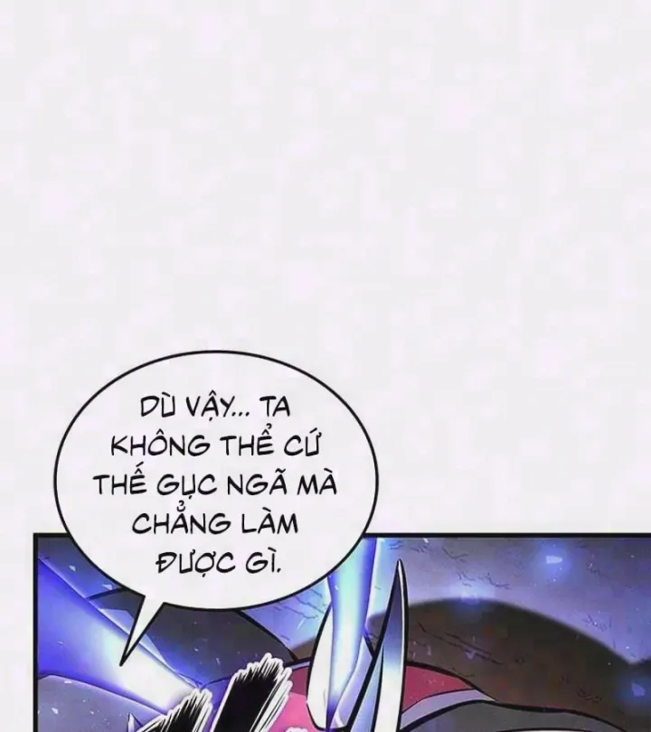 Huyền Thoại Game Thủ - Tái Xuất Chap 250 - Next Chap 251