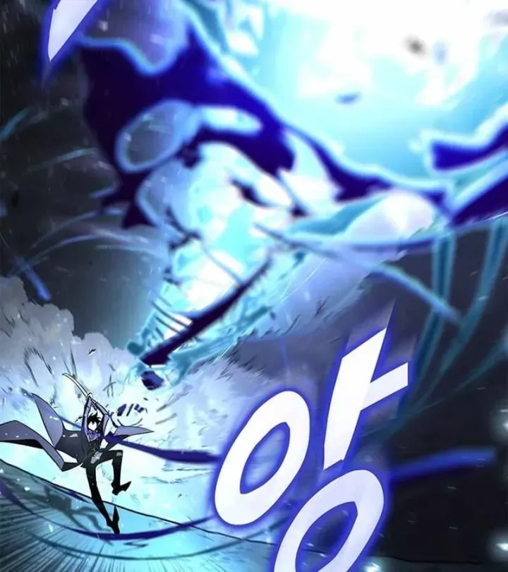 Huyền Thoại Game Thủ - Tái Xuất Chap 250 - Next Chap 251