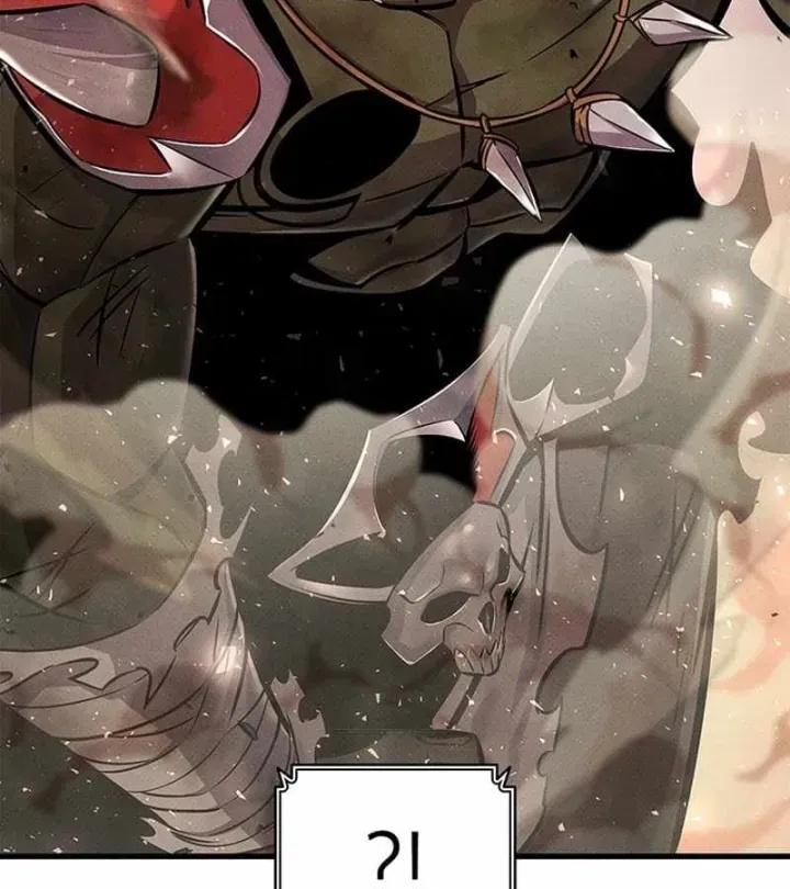 Huyền Thoại Game Thủ - Tái Xuất Chap 250 - Next Chap 251