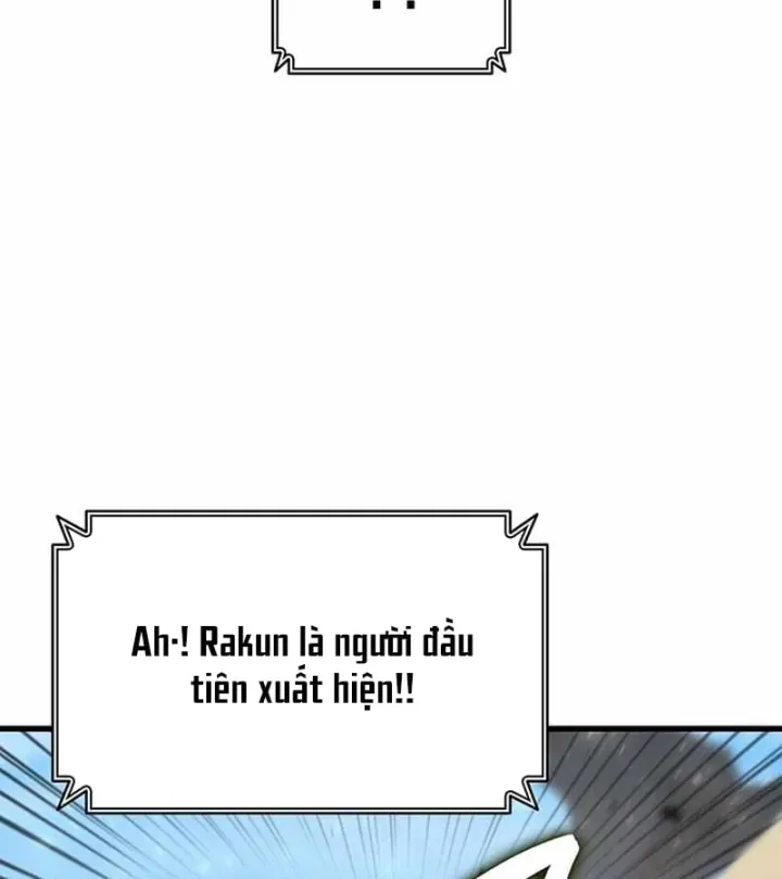 Huyền Thoại Game Thủ - Tái Xuất Chap 250 - Next Chap 251
