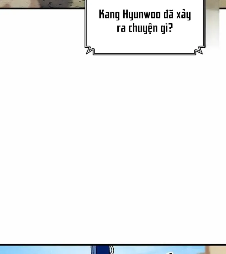 Huyền Thoại Game Thủ - Tái Xuất Chap 250 - Next Chap 251