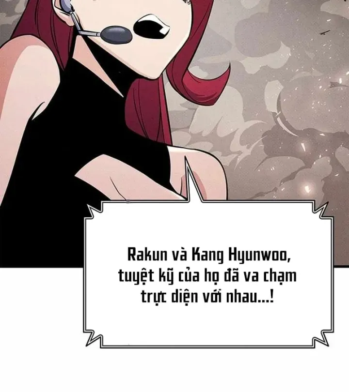 Huyền Thoại Game Thủ - Tái Xuất Chap 250 - Next Chap 251