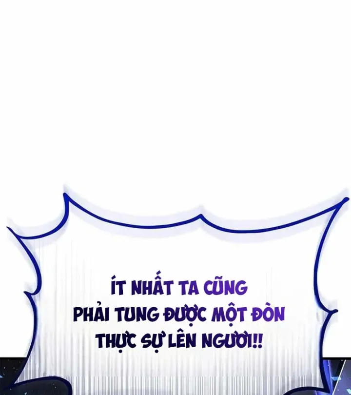 Huyền Thoại Game Thủ - Tái Xuất Chap 250 - Next Chap 251