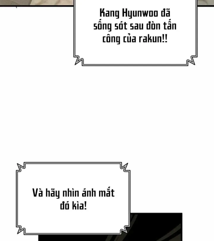 Huyền Thoại Game Thủ - Tái Xuất Chap 250 - Next Chap 251