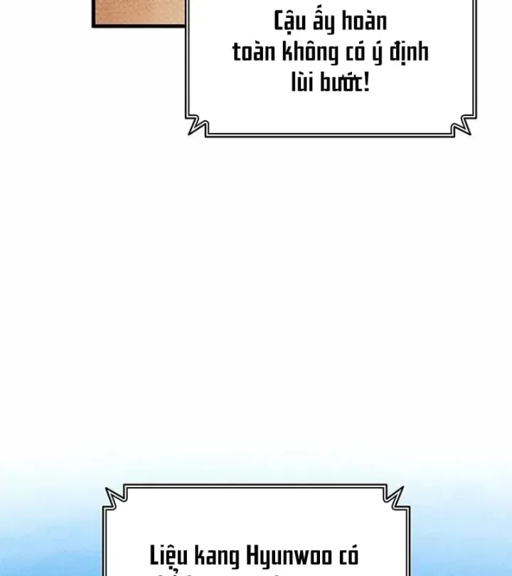 Huyền Thoại Game Thủ - Tái Xuất Chap 250 - Next Chap 251