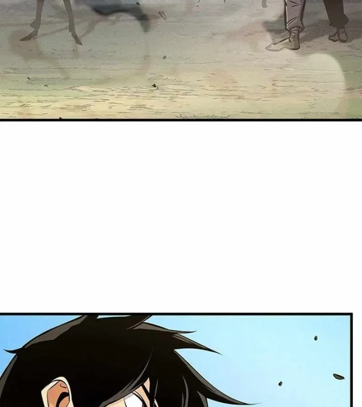 Huyền Thoại Game Thủ - Tái Xuất Chap 250 - Next Chap 251