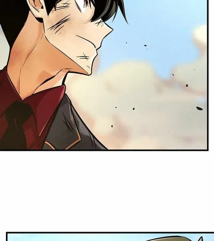 Huyền Thoại Game Thủ - Tái Xuất Chap 250 - Next Chap 251