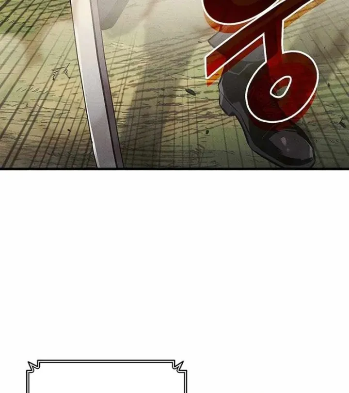 Huyền Thoại Game Thủ - Tái Xuất Chap 250 - Next Chap 251