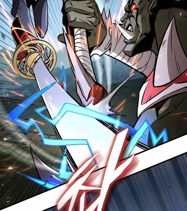Huyền Thoại Game Thủ - Tái Xuất Chap 250 - Next Chap 251