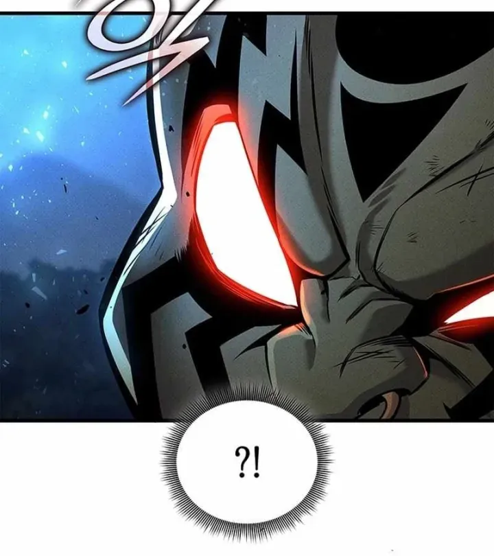 Huyền Thoại Game Thủ - Tái Xuất Chap 250 - Next Chap 251