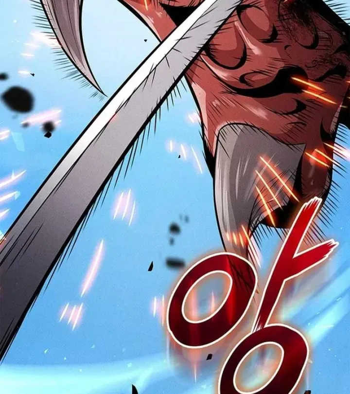 Huyền Thoại Game Thủ - Tái Xuất Chap 250 - Next Chap 251