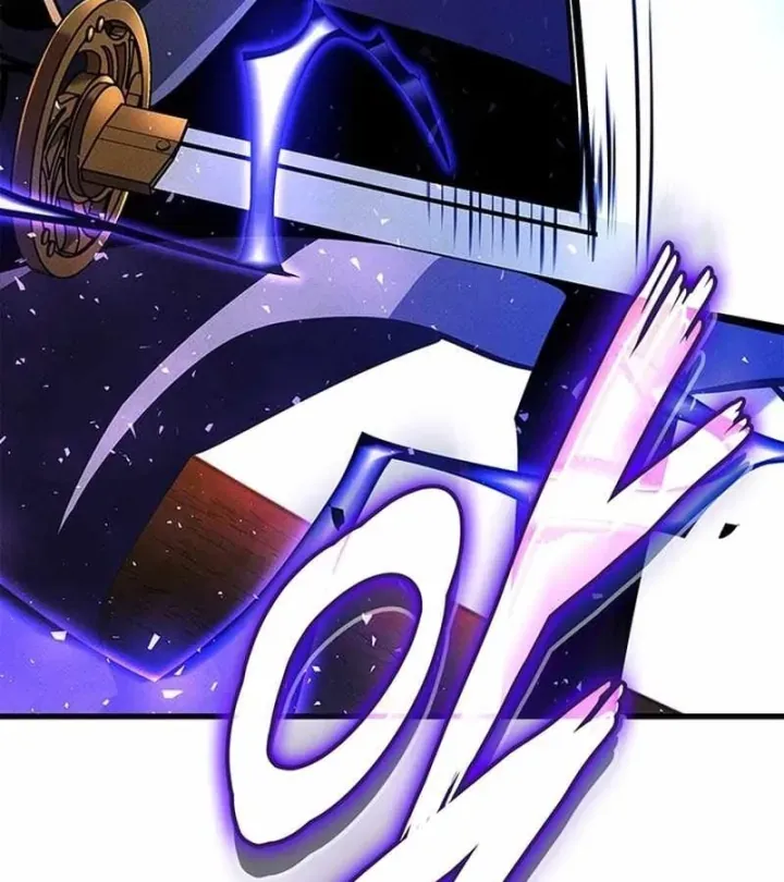 Huyền Thoại Game Thủ - Tái Xuất Chap 250 - Next Chap 251